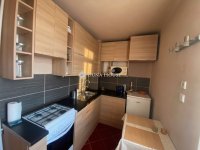 Kiadó panellakás, albérlet, Pécsett 180 E Ft / hó, 2 szobás