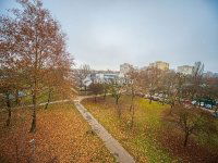 Eladó panellakás, XV. kerületben 49.9 M Ft, 2 szobás