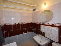 Eladó téglalakás, Debrecenben 55.9 M Ft, 1+2 szobás