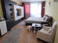 Eladó panellakás, XXI. kerületben 59 M Ft, 2 szobás