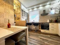 Kiadó téglalakás, albérlet, Kecskeméten 350 E Ft / hó