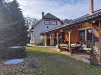 Eladó családi ház, Gödön 110 M Ft, 4 szobás