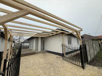 Eladó családi ház, Bicskén 95 M Ft, 4 szobás