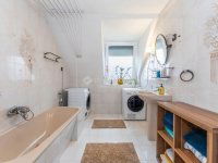 Eladó ikerház, XVIII. kerületben 109.9 M Ft, 5 szobás