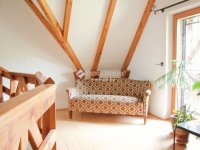 Eladó családi ház, Vácegresen 279.9 M Ft, 6 szobás