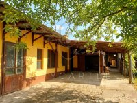 Eladó családi ház, Madocsán 29 M Ft, 2+1 szobás