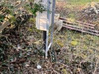 Eladó telek, Zalaegerszegen 4.9 M Ft / költözzbe.hu