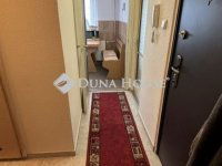 Eladó panellakás, Budapesten, XV. kerületben 71 M Ft, 4 szobás