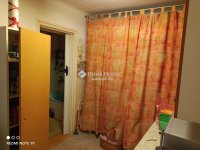 Eladó üzlethelyiség, XIII. kerületben 105 M Ft