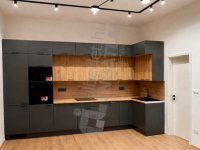 Eladó téglalakás, IX. kerületben, Kinizsi utcában 99.9 M Ft