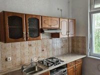 Kiadó téglalakás, albérlet