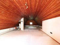 Eladó családi ház, II. kerületben 124.9 M Ft, 3 szobás