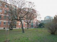 Eladó téglalakás, Budapesten, XX. kerületben 48.5 M Ft, 1 szobás