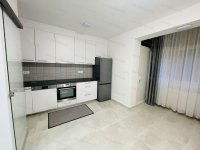 Kiadó téglalakás, albérlet, Tatán 290 E Ft / hó, 2+1 szobás