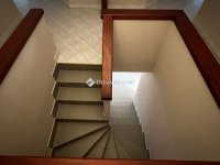 Eladó családi ház, Dunaújvárosban 119.9 M Ft, 7 szobás