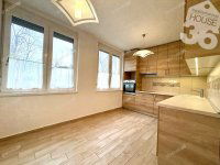 Eladó téglalakás, Kecskeméten 77.9 M Ft, 4 szobás