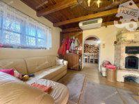 Eladó családi ház, Kecskeméten 79.9 M Ft, 5 szobás