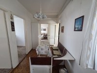 Eladó panellakás, XXI. kerületben 62 M Ft, 2+1 szobás