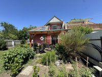 Eladó családi ház, IV. kerületben 124.99 M Ft, 3 szobás