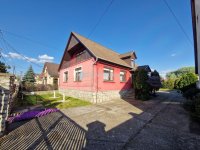 Eladó családi ház, Baján 66 M Ft, 4 szobás