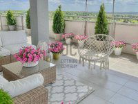 Eladó családi ház, Hajdúsámsonon 79.9 M Ft, 4 szobás