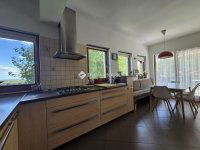 Eladó családi ház, Diósdon 169.9 M Ft, 4+1 szobás