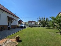 Eladó családi ház, Szentgotthárdon, Kethelyi úton 71.9 M Ft