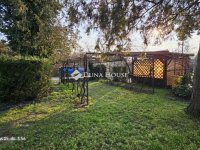 Eladó nyaraló, Szegeden 28.5 M Ft, 3 szobás