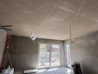 Eladó ikerház, Vecsésen 125 M Ft, 4 szobás