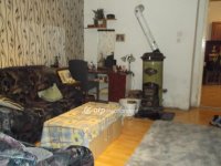 Eladó családi ház, Gyöngyöstarjánon 23.9 M Ft, 3 szobás