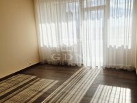 Eladó téglalakás, XX. kerületben 74 M Ft, 2+1 szobás