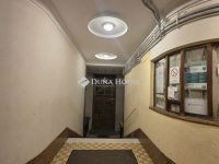 Eladó téglalakás, II. kerületben 72.99 M Ft, 1 szobás