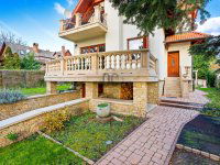 Eladó családi ház, Szentendrén 179 M Ft, 4 szobás