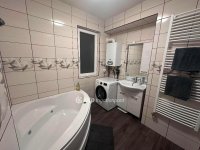 Eladó téglalakás, Szentlőrincen 45 M Ft, 2+1 szobás