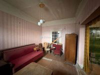 Eladó családi ház, XVIII. kerületben 54.9 M Ft, 4 szobás