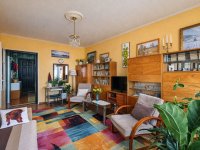 Eladó panellakás, Budapesten, III. kerületben 57.9 M Ft, 2 szobás