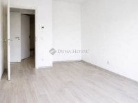Eladó téglalakás, XIII. kerületben 94.9 M Ft, 2 szobás