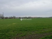 Eladó mezogazdasagi ingatlan, Városföldön 28 M Ft, 3 szobás
