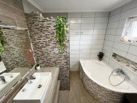 Eladó családi ház, Pákozdon 79.9 M Ft, 3 szobás