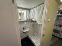 Eladó téglalakás, XI. kerületben 39 M Ft, 1 szobás