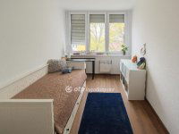 Eladó panellakás, XXI. kerületben 73.9 M Ft, 3 szobás