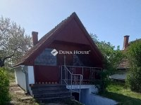 Eladó nyaraló, Solton 3.9 M Ft, 1 szobás / költözzbe.hu