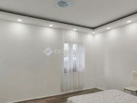 Eladó családi ház, Üllőn 105 M Ft, 4 szobás