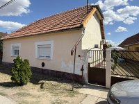 Eladó családi ház, Sarkadon, Zsarói utcában 14.9 M Ft