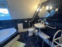 Eladó családi ház, Kecskeméten 140 M Ft, 4 szobás