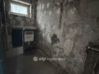Eladó családi ház, Szigethalmon 64.9 M Ft, 4 szobás