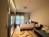 Eladó panellakás, XX. kerületben 75 M Ft, 3 szobás