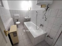 Eladó családi ház, Lánycsókon 28 M Ft, 3 szobás