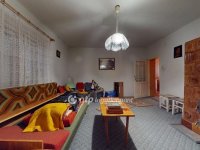 Eladó családi ház, Kocsordon 11 M Ft, 2 szobás