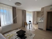 Kiadó téglalakás, albérlet, Győrött 180 E Ft / hó, 1 szobás